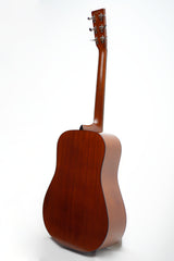 B&C 1934 D-18 Alpine Moon Spruce/Honduran Mahogany