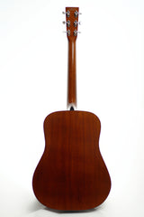 B&C 1934 D-18 Alpine Moon Spruce/Honduran Mahogany