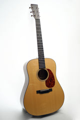 B&C 1934 D-18 Alpine Moon Spruce/Honduran Mahogany