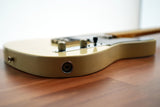 Brondel Honeycaster 1954 Telecaster Blonde BG