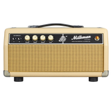 Milkman Sound 30W Dairy Air