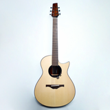 Gaiero OMC German Spruce/Granadillo