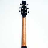 Gaiero OMC German Spruce/Granadillo