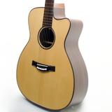 Serracini GAC Italian Spruce/East Indian Rosewood