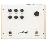 Milkman Sound The Amp 50W