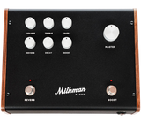 Milkman Sound The Amp 100W
