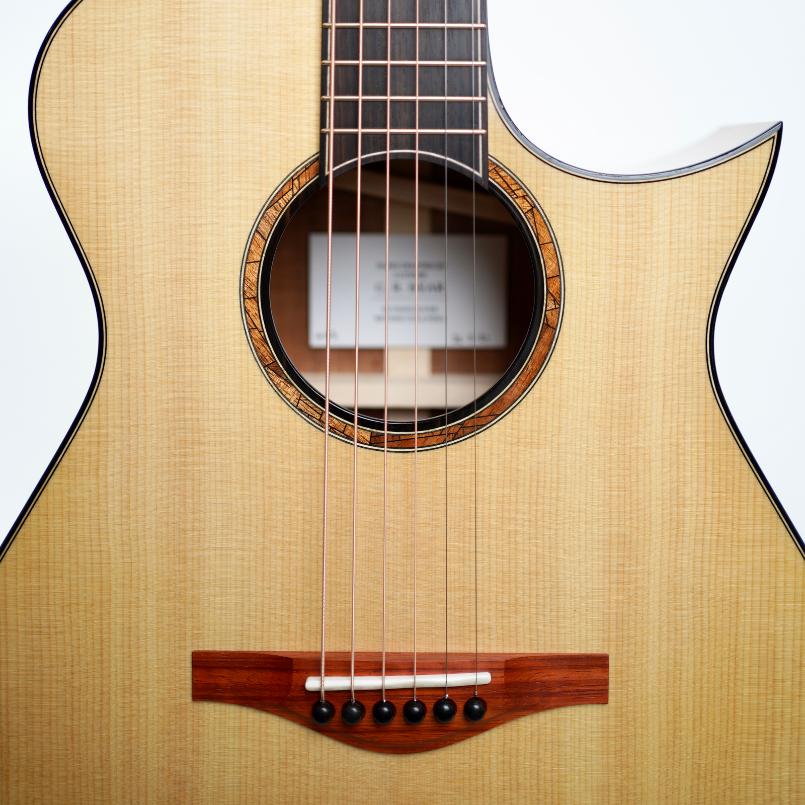 オール単板 GRACE by Gilet Guitar OOO-14SR GRBEARBlackwood4_1600x.png?v=